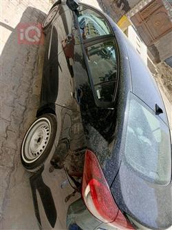 کیا فۆرتێ